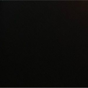 Meet your Posher, Sofia